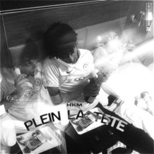 Plein la tête (Explicit)