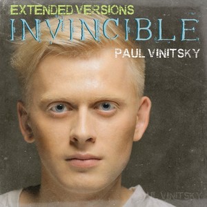 For This Love (Extended Mix)