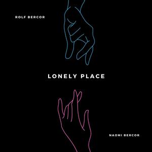 Lonely Place