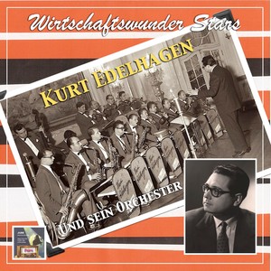 The Things We Did Last Summer