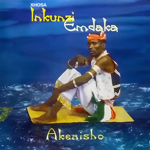 Lomhlaba Uya Phenduka