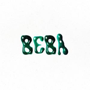 BEBA