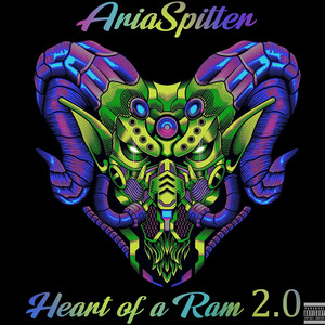 **** with (Explicit)