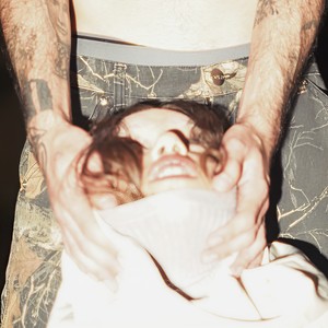 hoy juro que no lloro