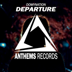 Departure (Extended Mix)