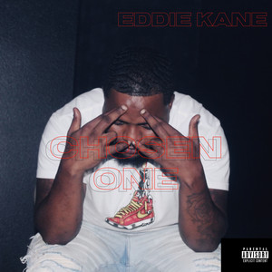 Hurt No More (Explicit)