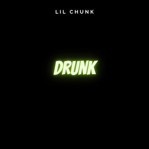 Drunk (feat. Mani Lobo)