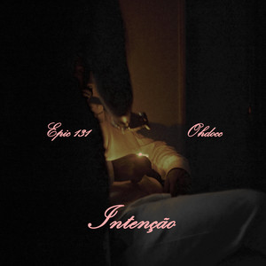 Intenção (Explicit)