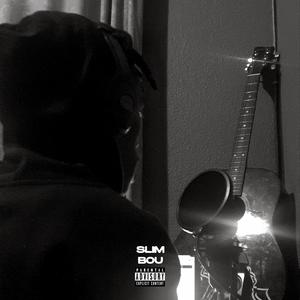 Ïn my head 2 much (Explicit)