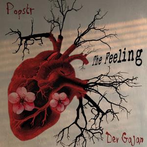 The Feeling (feat. Dev Gajan) (Explicit)