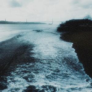 вечная тоска (Demo)