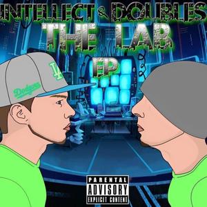 The Lab (Explicit)