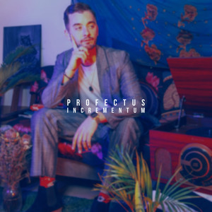 Profectus Incrementum (Explicit)