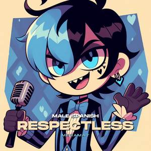 Respectless