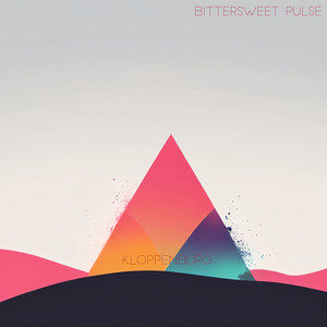 Bittersweet Pulse