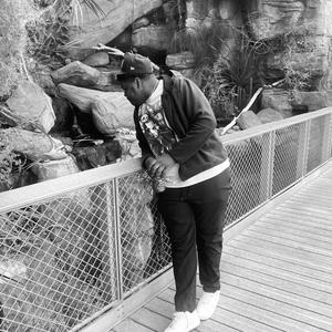 SAY YES (feat. sxvii) (Explicit)