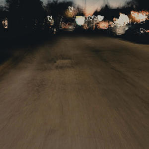 HALLOWEEN (feat. La W) (Explicit)