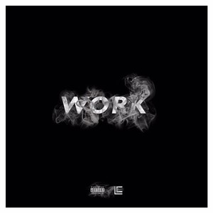 Work (Explicit)