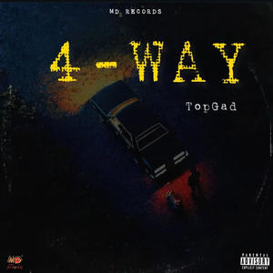 4 Way (Explicit)