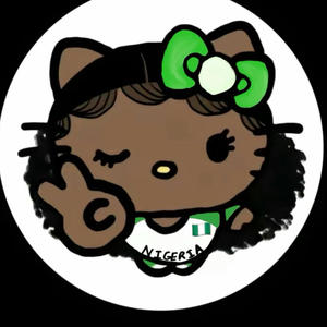 NO MENTIONS! (feat. CVIIS) (Explicit)