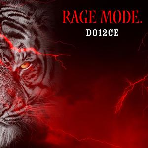 Rage Mode.