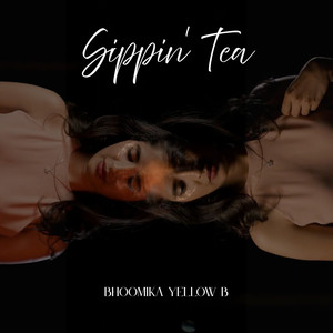 Sippin' Tea (Explicit)
