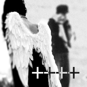 comme un leurre (Explicit)