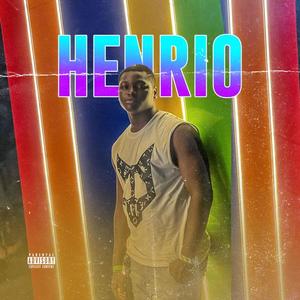 Henrio