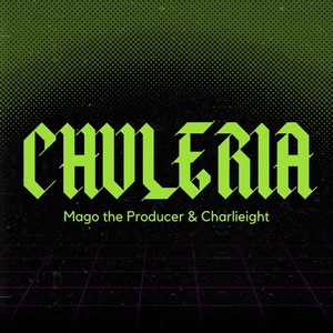 Chuleria