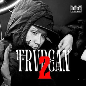 TRVPEANDO (feat. Axl boore & Fortuna music) [Explicit]