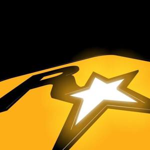 Rockmylifelikestar*(Prod.byalif)