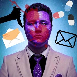 Burn The World (Radio Edit)