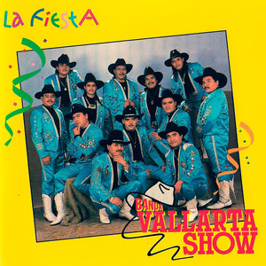 Fuiste el Amor de Mi Vida