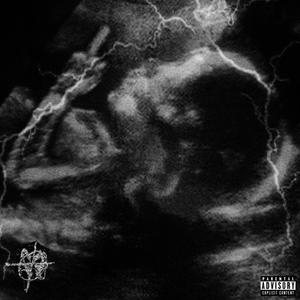 Eryxse Archive - Sentence (feat. nightlock) (Explicit)