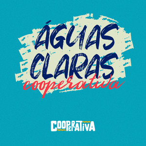 Águas Claras