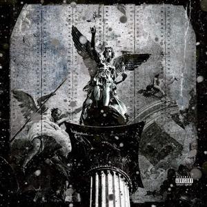 Rob Wellz - DND (Explicit)