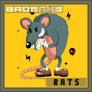 Rats