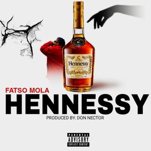 Hennessy (Explicit)