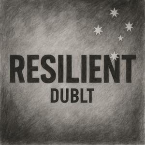 Resilient