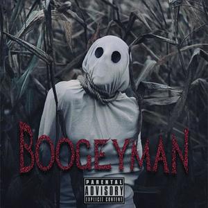 Boogeyman (Explicit)