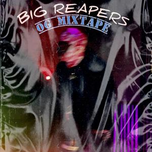 Cant Fw Me (Explicit)