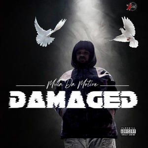 DAMAGED (Explicit)