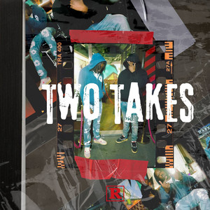 No Danger Zone (Explicit)