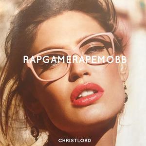 Doubleup (feat. Bizerk) (Explicit)