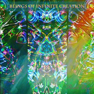 Largo Dragonia , Pt. 1(feat. Anubliss & Pt. 1)