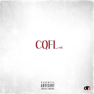 CQFL vol.1 (Explicit)