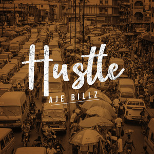 Hustle