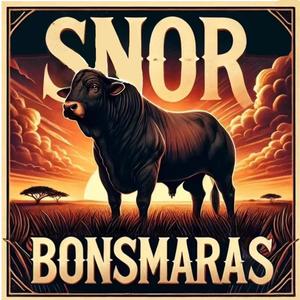 Bonsmaras