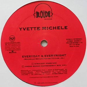 Loud Hangover (Allstar Remix|Explicit)