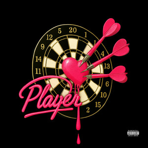 Player (Explicit)